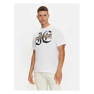 T-Shirt Just Cavalli