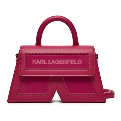 Kabelka KARL LAGERFELD