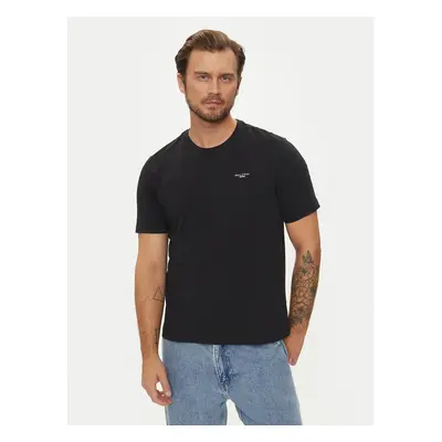 T-Shirt Marc O'Polo