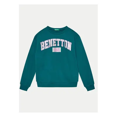 Mikina United Colors Of Benetton