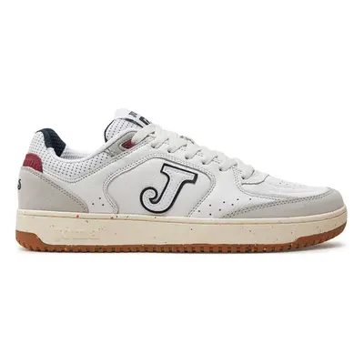 Sneakersy Joma