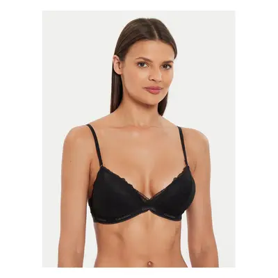 Podprsenka Bralette Calvin Klein Underwear