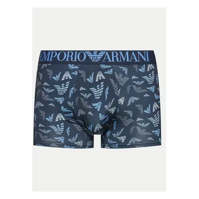 Boxerky Emporio Armani Underwear