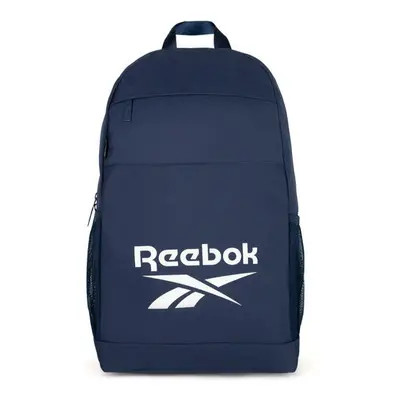 Batoh Reebok