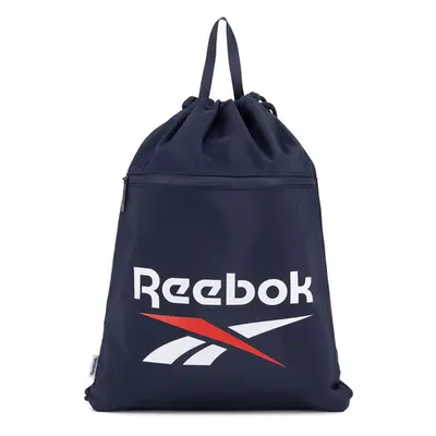 Batoh Reebok