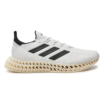 Běžecké boty adidas