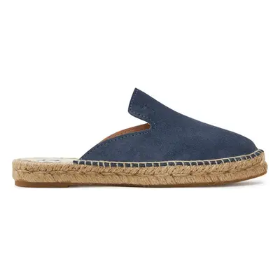 Espadrilky Manebi