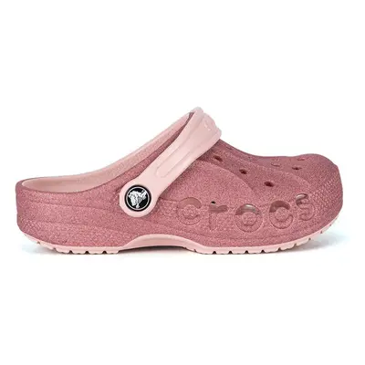 Nazouváky Crocs