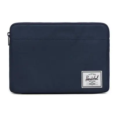 Pouzdro Na Notebook Herschel