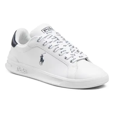 Sneakersy Polo Ralph Lauren