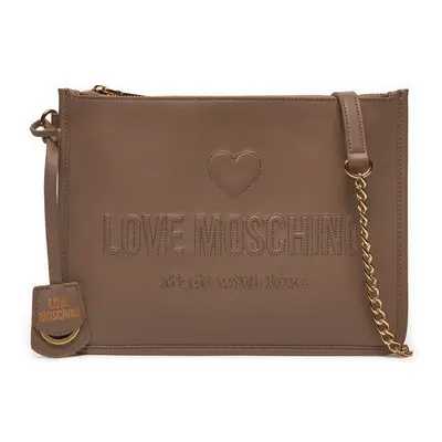 Kabelka LOVE MOSCHINO