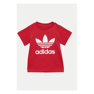 T-Shirt adidas