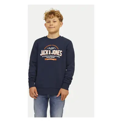 Mikina Jack&Jones Junior