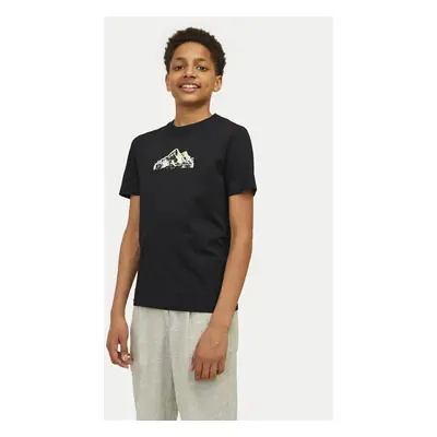 T-Shirt Jack&Jones Junior