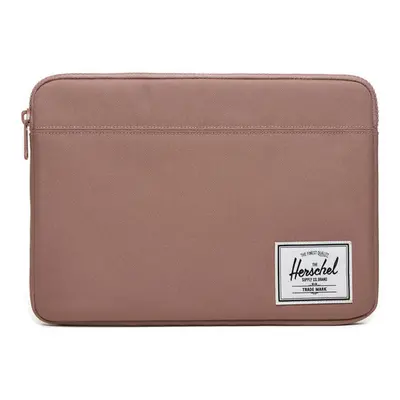 Pouzdro Na Notebook Herschel