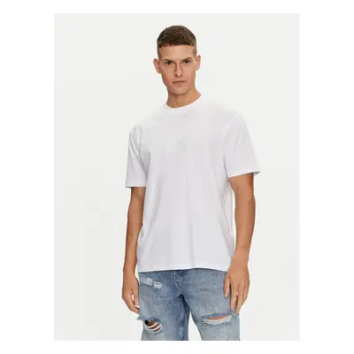 T-Shirt Karl Lagerfeld Jeans