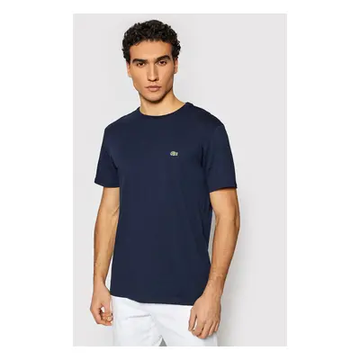 T-Shirt Lacoste