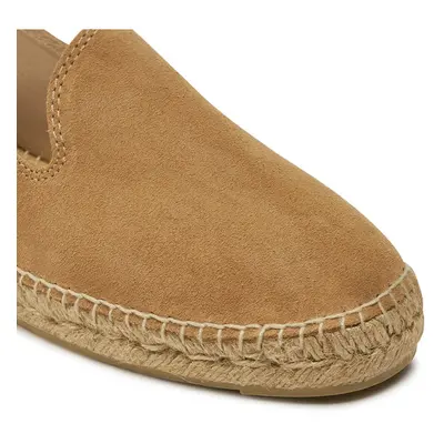 Espadrilky Manebi