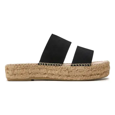 Espadrilky Manebi