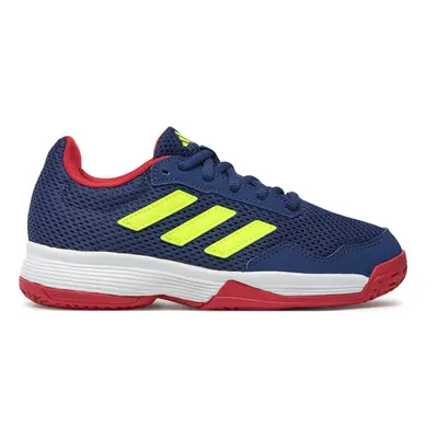 Boty na tenis adidas