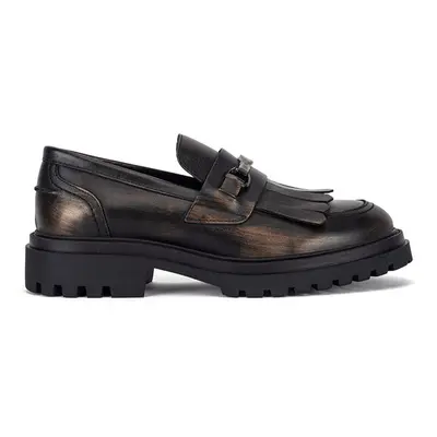 Loafersy Gino Rossi