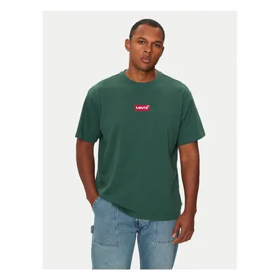 T-Shirt Levi's®