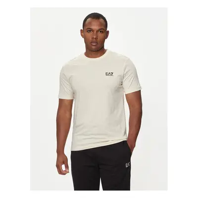 T-Shirt EA7 Emporio Armani