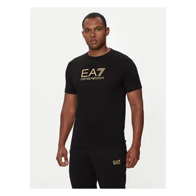 T-Shirt EA7 Emporio Armani