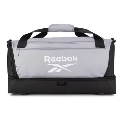 Taška Reebok