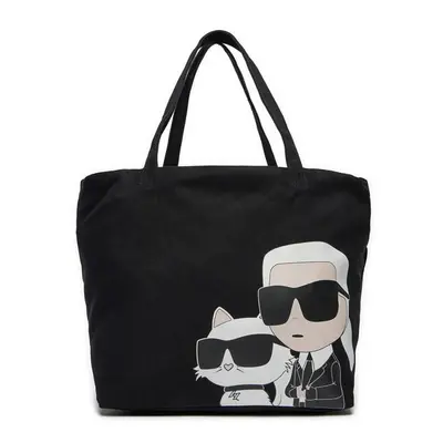 Kabelka KARL LAGERFELD