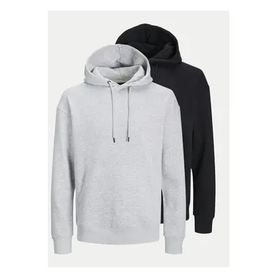 Souprava 2 mikiny Jack&Jones