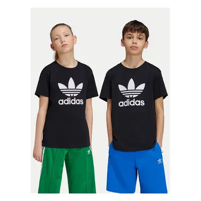 T-Shirt adidas