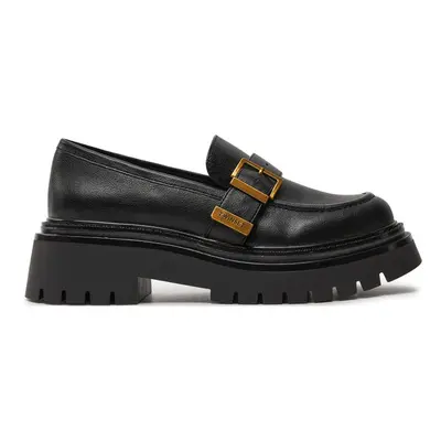 Loafersy TWINSET