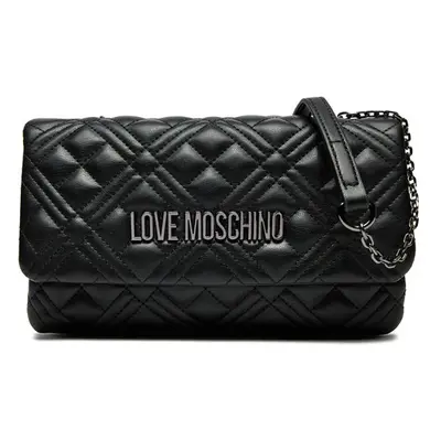 Kabelka LOVE MOSCHINO