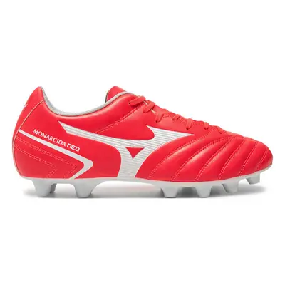 Boty na fotball Mizuno