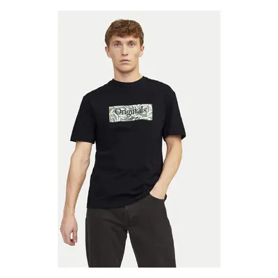 T-Shirt Jack&Jones