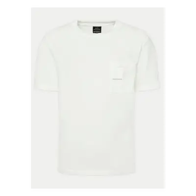 T-Shirt Armani Exchange