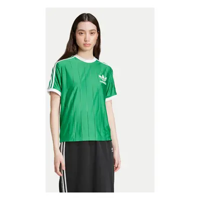 T-Shirt adidas