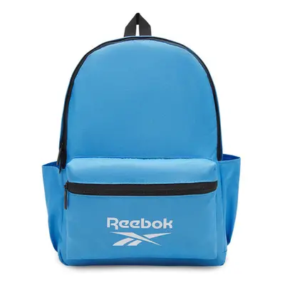 Batoh Reebok