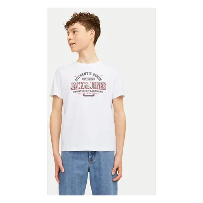 T-Shirt Jack&Jones Junior