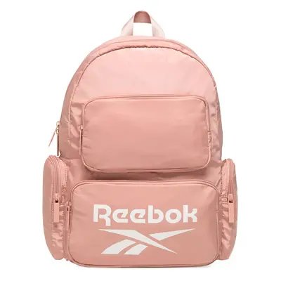 Batoh Reebok