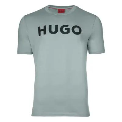 T-Shirt HUGO