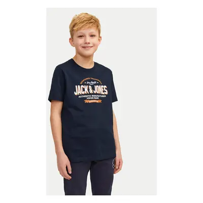 T-Shirt Jack&Jones Junior