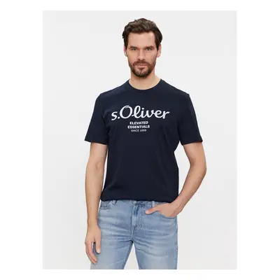 T-Shirt s.Oliver