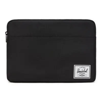 Pouzdro Na Notebook Herschel