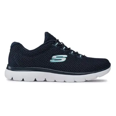 Sneakersy Skechers