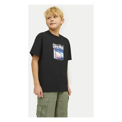 T-Shirt Jack&Jones Junior