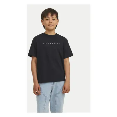 T-Shirt Jack&Jones Junior