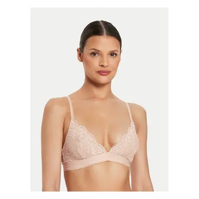 Podprsenka Bralette Guess