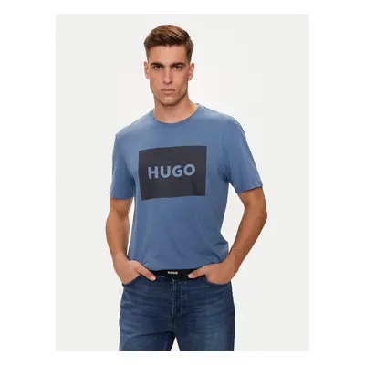 T-Shirt HUGO